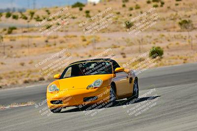 media/Oct-26-2025-West Coast Racing (Sun) [[131b992cb6]]/Red Group/Session 3 (Turn 6)/